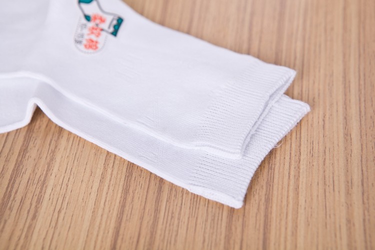 Chaussettes enfant - Ref 2106739 Image 8