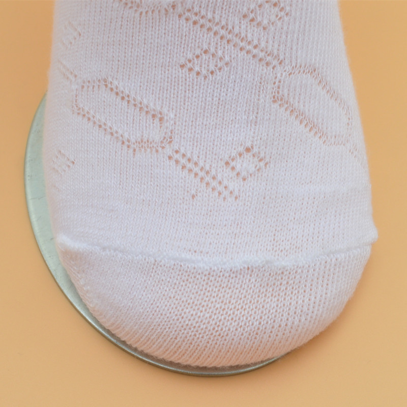 Chaussettes enfant - Ref 2106550 Image 24