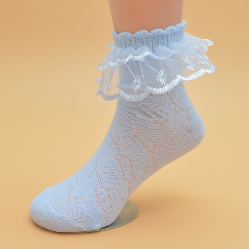 Chaussettes enfant - Ref 2106550 Image 22