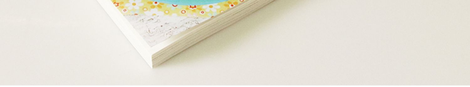 家有小学生的营养早餐 6--12岁儿童花式营养早餐长高食谱书籍制作教程大全家常做菜烹饪书籍中式面点书籍大全一日三餐养生粥菜谱