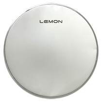 LEMON universal mesh drum head (4th generation)