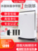 máy lọc không khí f-pxj30a	 Máy lọc không khí Haier hộ gia đình ngoài formaldehyd hút thuốc lá pm2,5 Ý tưởng từ khóa Máy lọc không khí