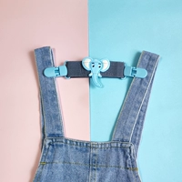 Большой, 2-6 лет