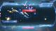 Steam Official Version Geometry Wars 3: Dimensions Evolved