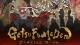 Steam Official Version: Getsufumaden: Undying Moon