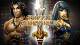 Steam Genuine Puzzle Chronicles Konami Games Global Key