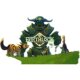 Steam Official Edition: Earthlock: Festival of Magic