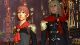 Steam Official Edition Final Fantasy: Type-0 Hd
