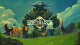 Steam Official Edition: Earthlock: Festival of Magic