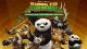 Steam Official Version Kung Fu Panda Showdown of Legendary Legends