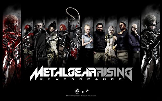 Steam Official Version Metal Gear Solid V Metal Gear Solid 5: the Phantom Pain Ultimate Edition China Region