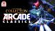 Steam Genuine Anniversary Collection Arcade Classics Global Key