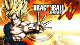 Steam Genuine Dragonball Xenoverse Dragon Ball Xenoverse 1 Global Key
