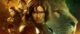 Steam Official Version the Chronicles of Narnia Prince Caspian