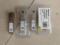 Negotiate the brand new Nokia electrostomas module P02033 A1A