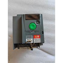 Negotiate Schneider inverter ATV310HU15N4A 1 5kw