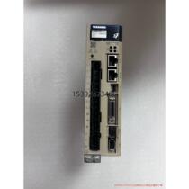 Negotiation SGD7S-2R8AA0A Yaskawa seven series 400 watt server disassembly function