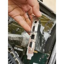 Negotiation: 800 for Siemens pLC card disassembly machine