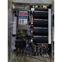 Negotiation Fuji inverter FRN37G9S-4JE Fuji G9 inverter 37KW diagram