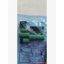 Negotiation FR-E7TYS BC186A839G52 new Mitsubishi inverter control