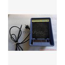 Negotiation HAKKO white light FA400 soldering iron smoker Japanese imported industrial solder exhaust smoker