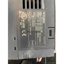 Negotiation Disassembly of Mitsubishi inverter FR-E720-030-NA Real shot test package
