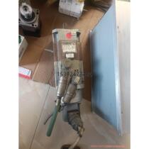 Negotiation Siemens servo motor 1fk6042-6af71-1ta0 disassembly quality is good