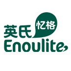 英氏广南店