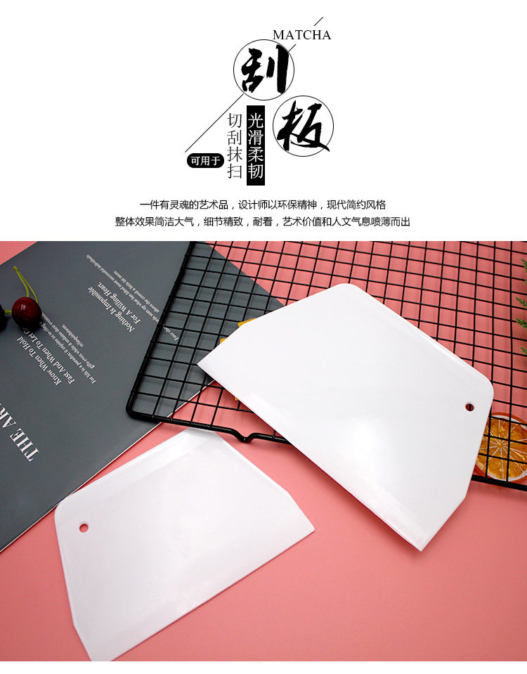 gm6WifKnzdTvlDvRUnfXc8O4tjAtFl917UPI