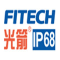 FITECH点亮生活