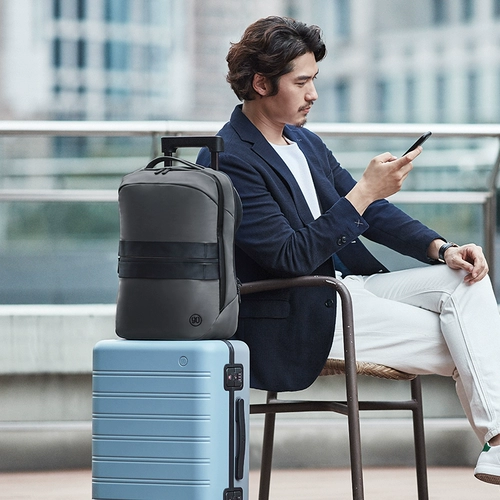 90分 Универсальный школьный рюкзак для отдыха, ноутбук, трендовая камуфляжная сумка, бизнес-версия, простой и элегантный дизайн