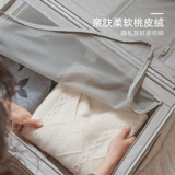 90分 Модный чемодан, 20 дюймов, 24 дюймов