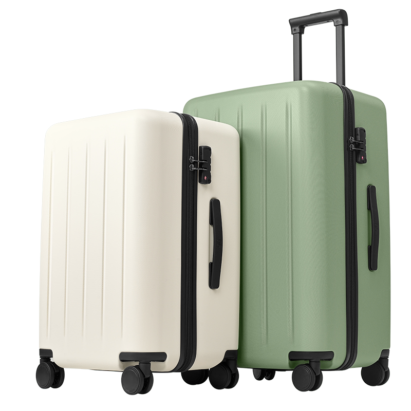 90�� 20�������� ѧ���ǻ��� ������������������ Ů�� 238Ԫ