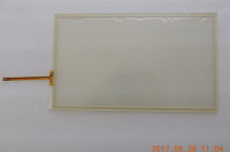 Witlon MT6103 MT8102 MT8103 Velylon TK6100i touch screen handwritten outside screen