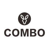 COMBO康伴钛品官方企业店的LOGO