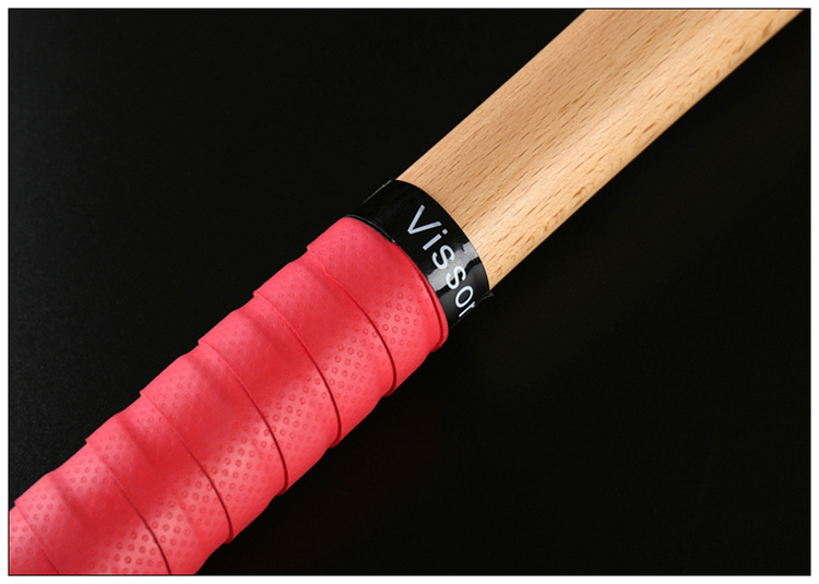 Rắn Elm Dày Tự vệ Xe Bóng Chày Rod Softball Stick Gỗ Cứng Gỗ Cứng Chuyên Nghiệp Câu Lạc Bộ Bóng Chày 	gậy bóng chày gỗ	
