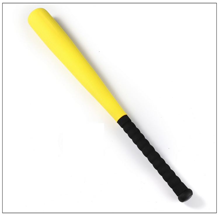 Trẻ em của chúng tôi ngày trẻ em bóng chày tập sinh viên bóng mềm đầy đủ thiết bị Baseball Bat Baseball Bat găng tay bóng chày mũ lưỡi trai bóng chày	