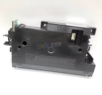 Brother B7700D 7500D 7895 7530DN 7520 7535 7195 7190DW laser