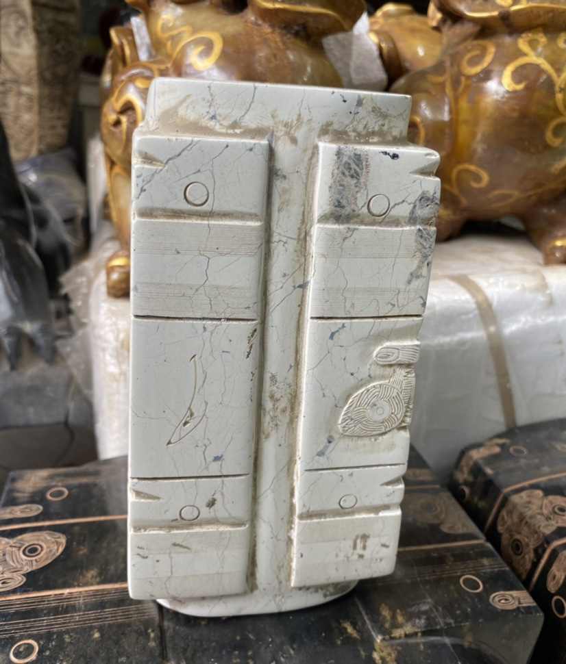 O1CN01tg858q1L2QHsarNLp_!!