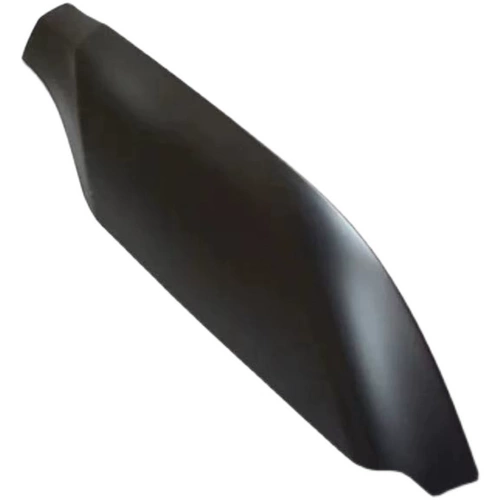 10-20 Toyota Prado Luggage Shelf Lid 4000 Top рама аксессуаров LC150 Установлен и модифицирован