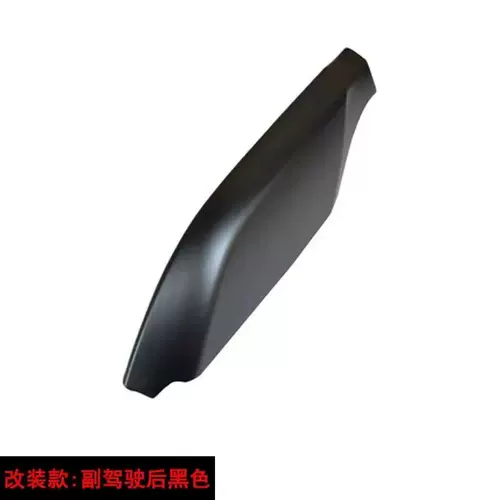 10-20 Toyota Prado Luggage Shelf Lid 4000 Top рама аксессуаров LC150 Установлен и модифицирован