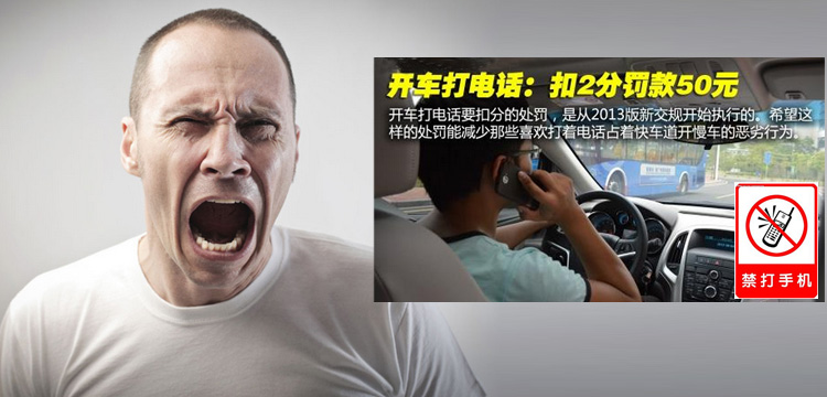 củ phát wifi 3g Máy xúc xe buýt MP3 máy nghe nhạc âm thanh máy chủ âm thanh Máy chủ đài FM Thẻ đĩa U không CD - Trình phát TV thông minh modem cáp quang
