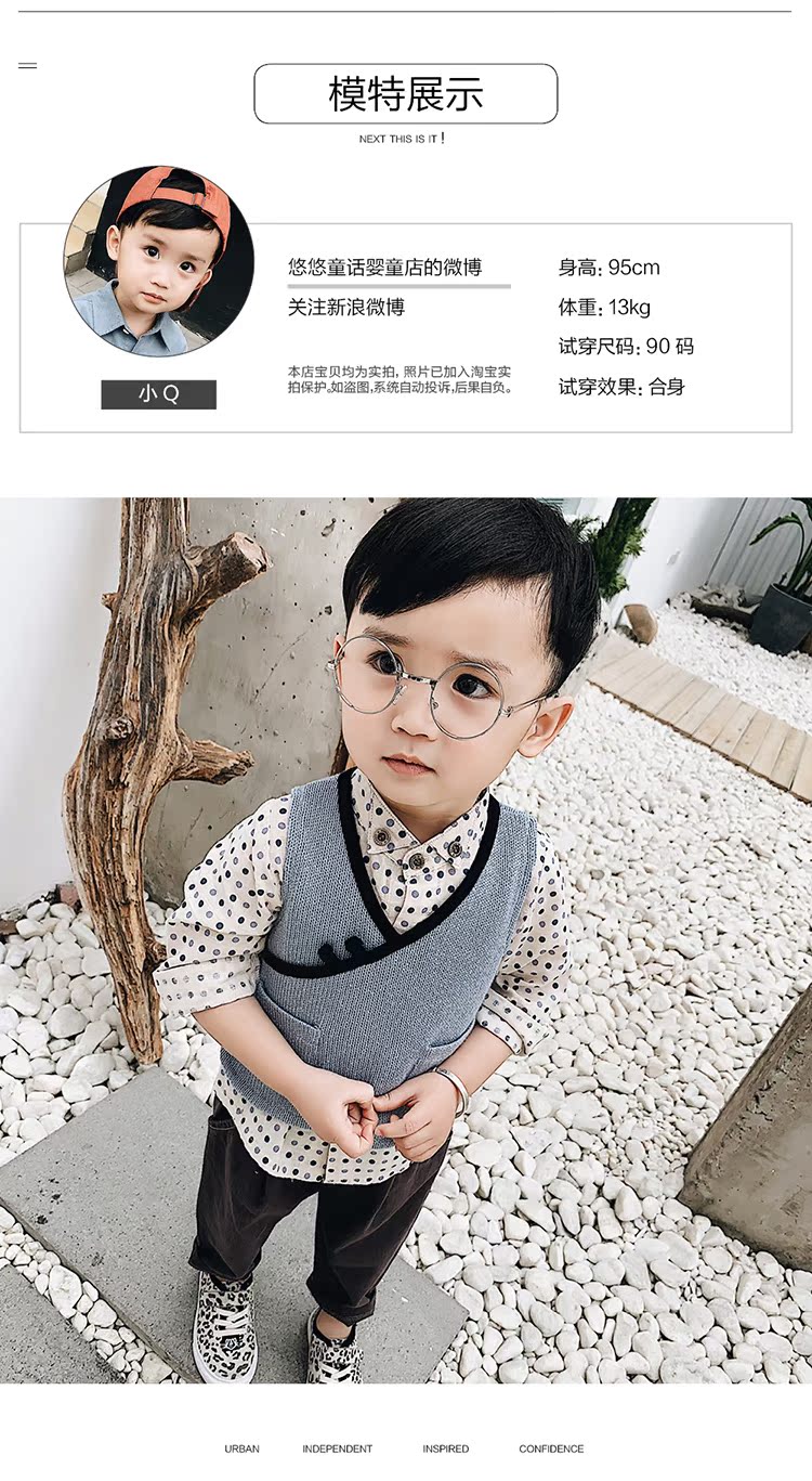 Kính em bé khung nước ngoài không có ống kính phụ kiện bé trai và bé gái đồ chơi hoạt hình khung trẻ em trang trí phiên bản Hàn Quốc - Kính khung kính rayban nữ