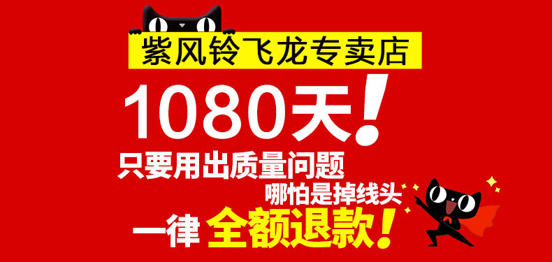 Purple Bell 1080-790px.jpg