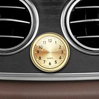 Золото+двойное клей+запасная батарея