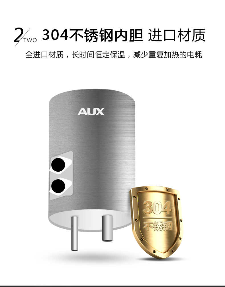 Máy tính để bàn nước nóng máy tính để bàn nhỏ hộ gia đình dọc và nóng lạnh máy lọc nước kasuto