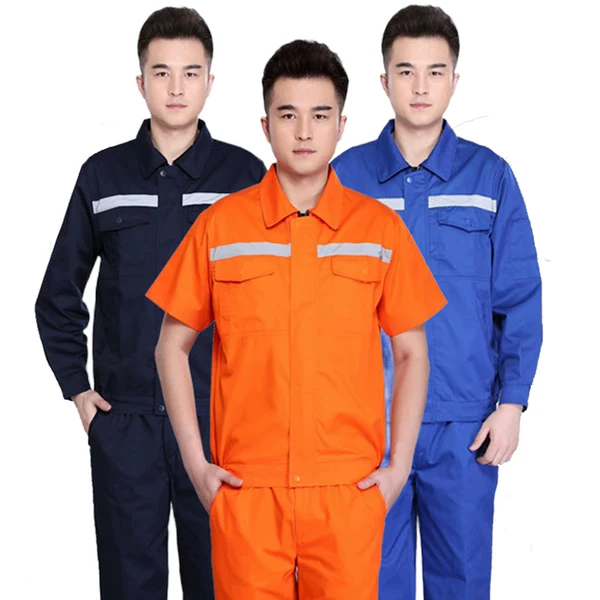 Товары от 白领依家服饰店