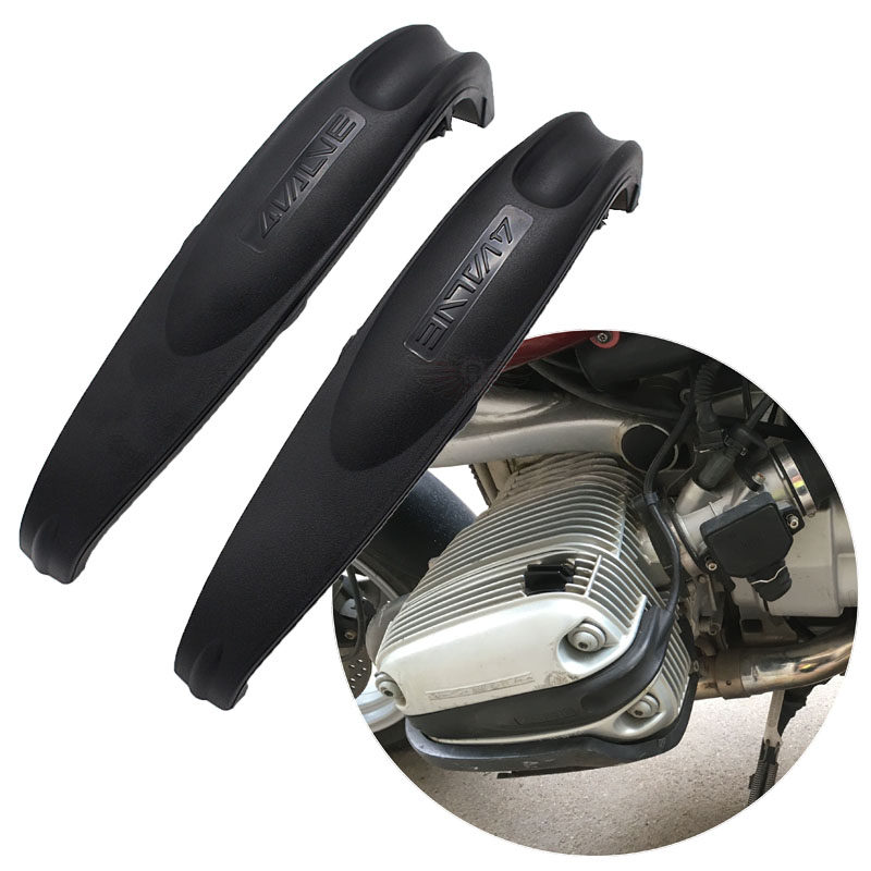 Application BMWBMWR1150GS BMWBMWR1150GS 1100GS 1100GS R1100RT R1100RT R1150R R1150R ignition fire plug lid