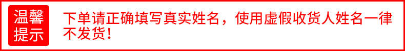 máy lọc karofi Shenhua uống đài phun nước nóng lạnh dọc hộ gia đình nhỏ ấm tiết kiệm năng lượng đôi cửa tủ lạnh văn phòng máy nước thủy tinh máy lọc nước pureit classic