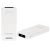 Télécommande pour téléphone portable - Ref 302503 Image 4